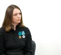 В Углегорском районе пройдут восьмые учебно-тренировочные сборы "Честь имею!"