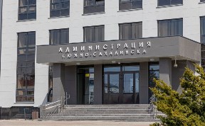 Общество