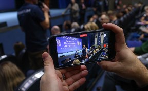 Общество