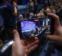 Валерий Лимаренко встретится с жителями Южно-Сахалинска