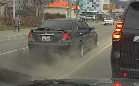 Происшествия