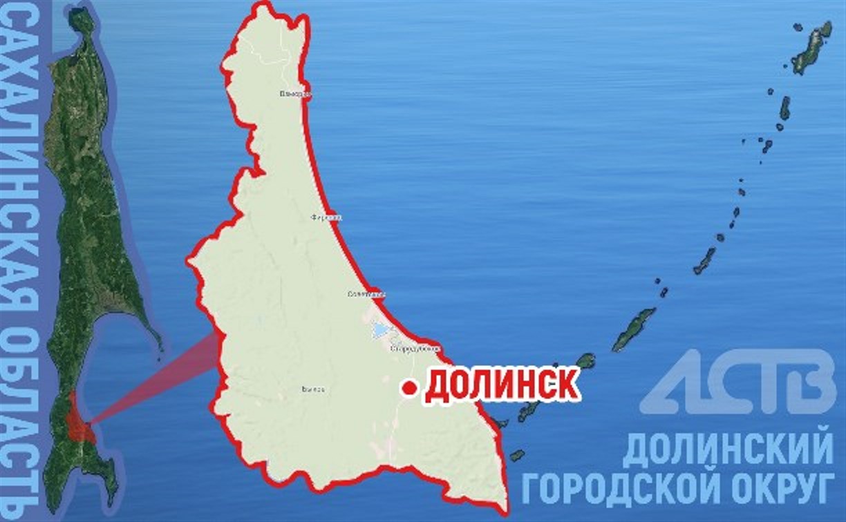 На Сахалине житель Комсомольска-на-Амуре по неосторожности убил своего земляка