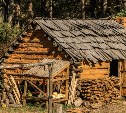 Два села могут официально закрыть в Поронайском районе