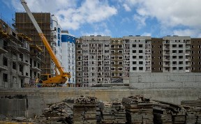 На Сахалине ожидают высокий спрос на жилье
