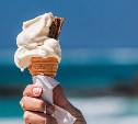 В популярном на Сахалине мороженом обнаружили недостатки
