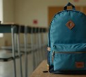Учителям официально разрешили делать замечания детям