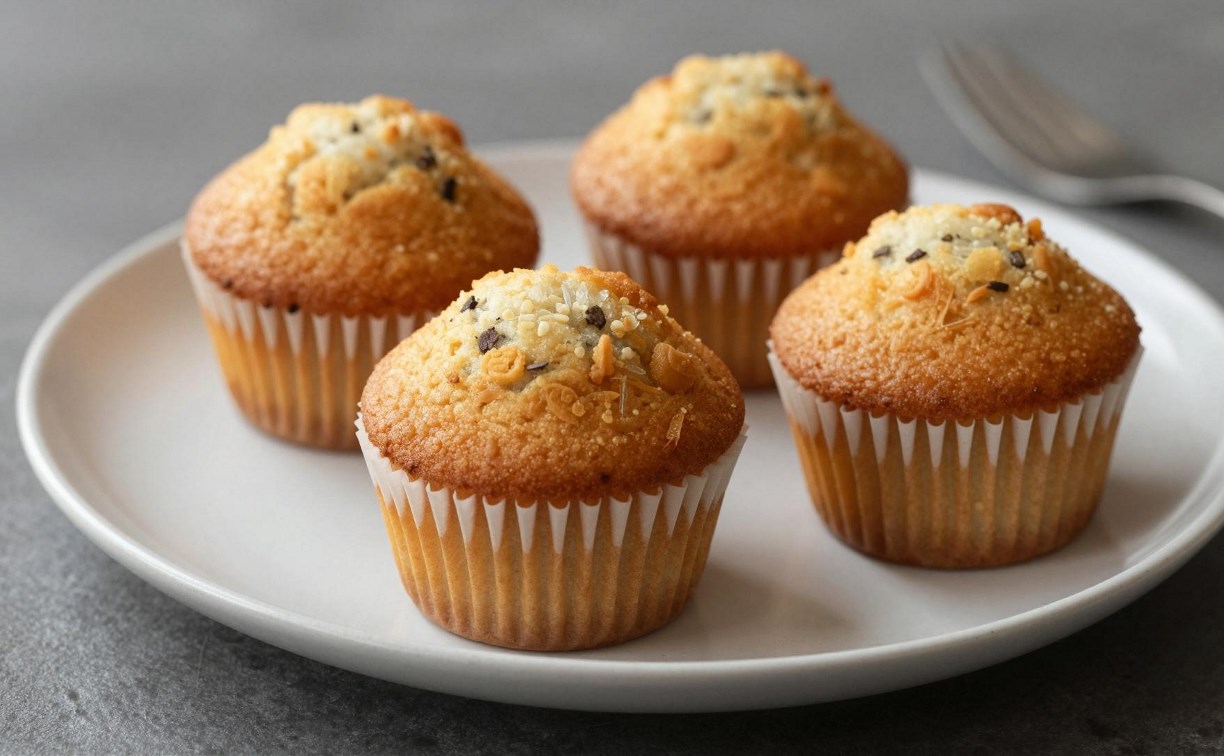 Тест: знаете ли вы, как пишутся названия некоторых продуктов