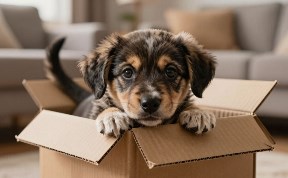 Происшествия