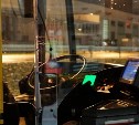 Порядок получения прав хотят ужесточить в России для водителей автобусов