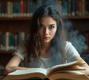 Тест на IQ: если ответишь на 9/9, то ты гений