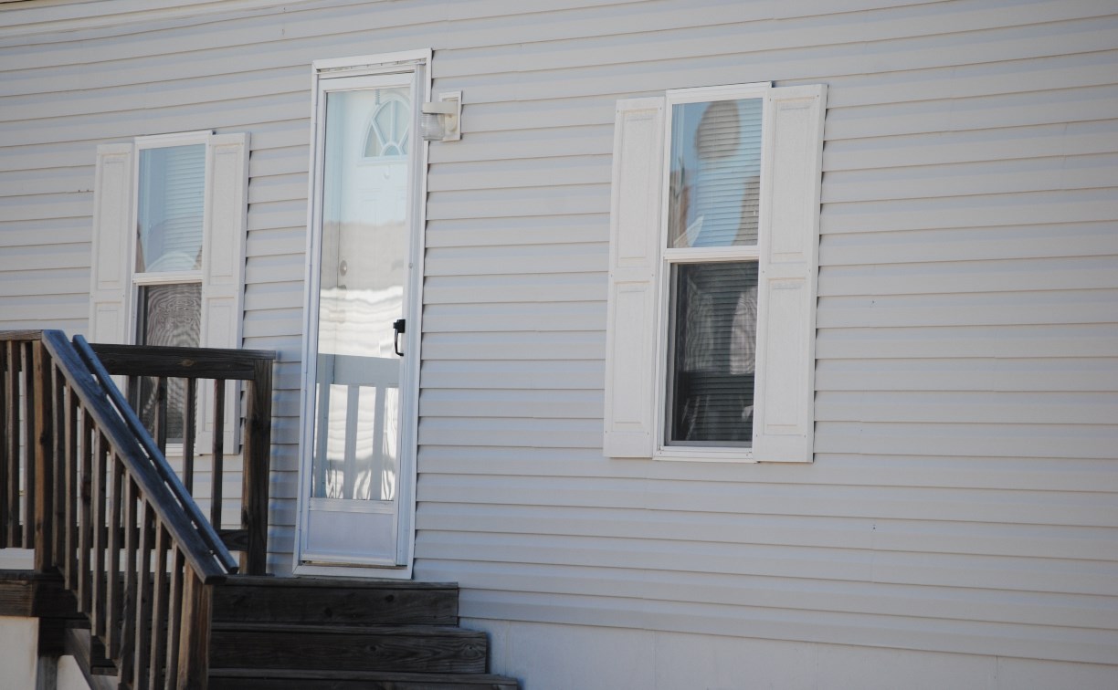 Нашёл контакты в интернете: преступник вымогал 7 миллионов рублей у сахалинского риелтора