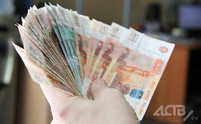 Общество
