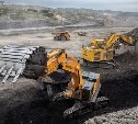 Драйвером экономического роста Углегорского городского округа остается добыча угля 