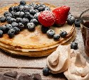 Как не испортить Масленицу: Роспотребнадзор дал советы по выбору продуктов