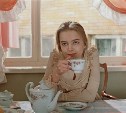 Тест: вспомните жизнь в СССР, какой она была — 8 вопросов для настоящего советского человека