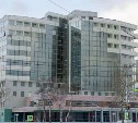 Южно-сахалинский гостиничный комплекс Legenda Pacific получит льготный кредит