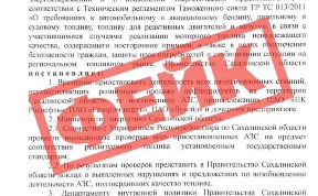 Общество