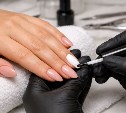Цены на маникюр и педикюр взлетят в России из-за нового ГОСТа