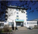 Современным реабилитационным центром станет сахалинский санаторий "Аралия"