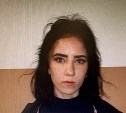 По факту исчезновения 17-летней Арины Казначеевой на Сахалине возбудили уголовное дело