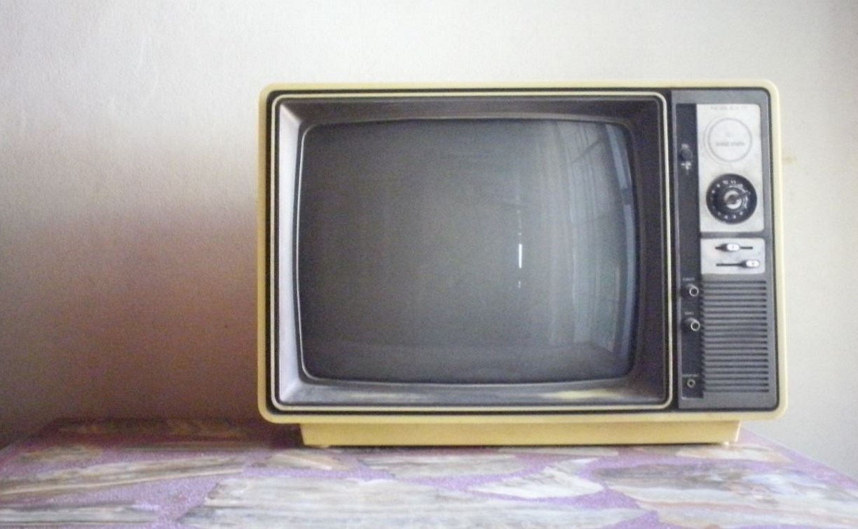 Тест: вспомните ли вы эти советские телепередачи?