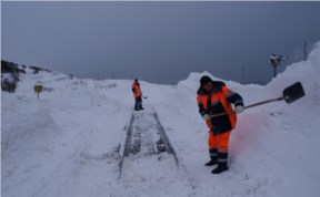 Общество