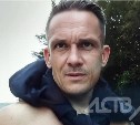 Подозреваемого в управлении авто в нетрезвом виде ищет полиция Корсакова