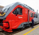 ФАС разрешила "Пассажирской компании "Сахалин" поднять тарифы