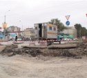 Конфликт между южно-сахалинским автоцентром и СКК наконец разрешился 