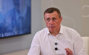 Общество