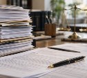 Ипотека, маркетплейсы и вейпы: что изменится для россиян с 1 октября