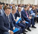 Сахалинское отделение "Единой России" определилось со списком кандидатов в депутаты областной думы