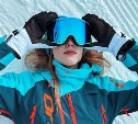 Всё для комфортного катания: магазин "Чемпион" в Южно-Сахалинске ждёт сноубордистов и любителей горных лыж
