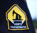 Работы на Сахалине стало меньше: представители нефтяной отрасли заявили о сокращениях