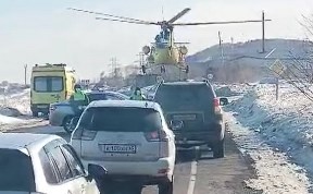 Общество