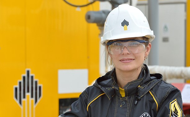 В «РН-Сахалинморнефтегаз» подвели итоги смотра-конкурса за первое полугодие В «РН-Сахалинморнефтегаз» подвели итоги смотра-конкурса за первое полугодие
