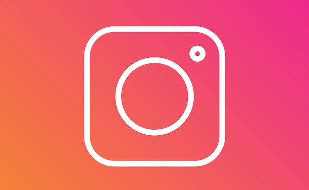 Глава Instagram Адам Моссери назвал решение о блокировке Instagram неправильным