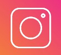Глава Instagram Адам Моссери назвал решение о блокировке Instagram неправильным