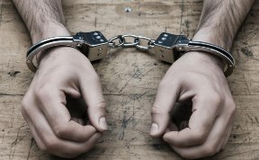 Происшествия