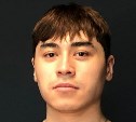 25-летний парень пропал в Южно-Сахалинске