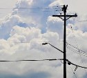 Прокурор заставил администрацию Южно-Курильска взять на баланс линию электропередач