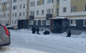 Общество