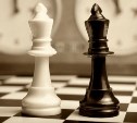 Блиц-турнир по шахматам прошел в Южно-Сахалинске