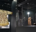Халаты из рыбьей кожи и редчайший костюм из нерпы: музейный комплекс "Сахалин" откроется уникальной выставкой