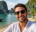 Россиянам рассказали, как официально отдыхать 11 дней в мае