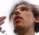 "Ненавижу их": в Приамурье терапевт записал видео с оскорблениями в адрес пациентов