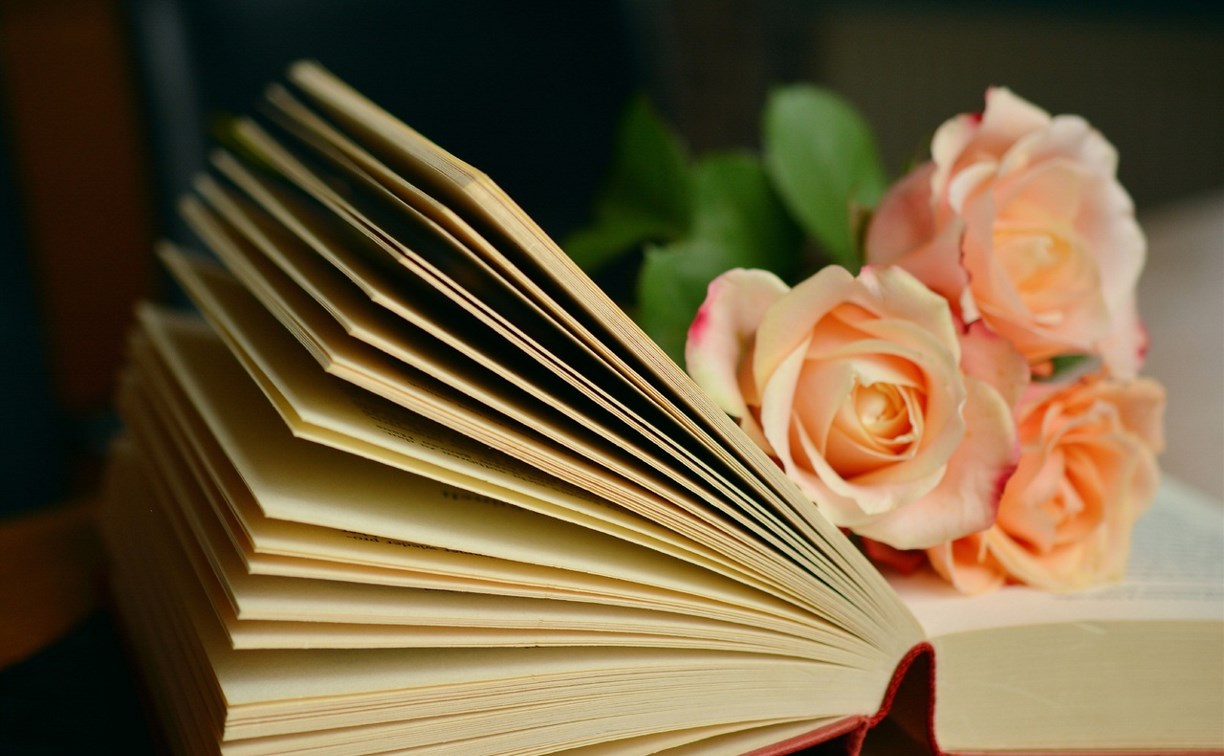 Тест: сможете ли вы продолжить эти 10 строчек из произведений Пушкина? 