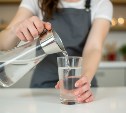 В Холмске в десятках домов отключат воду 21 ноября