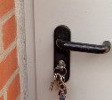 Уволенный за вредные привычки сахалинец пропил инструменты коллеги
