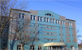 Общество